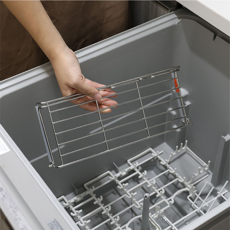 【CB JAPAN】atomico系列 不鏽鋼保溫瓶立架, , large