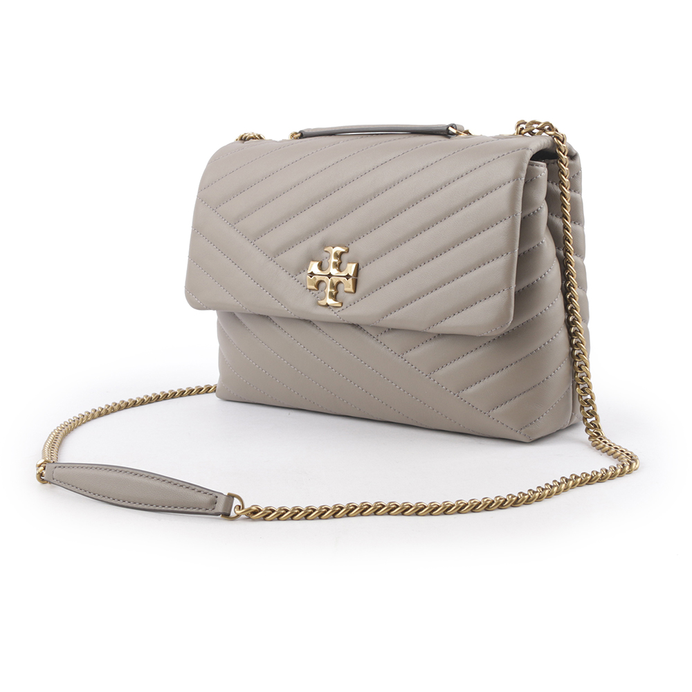 Shoulder＆crossbody, , large