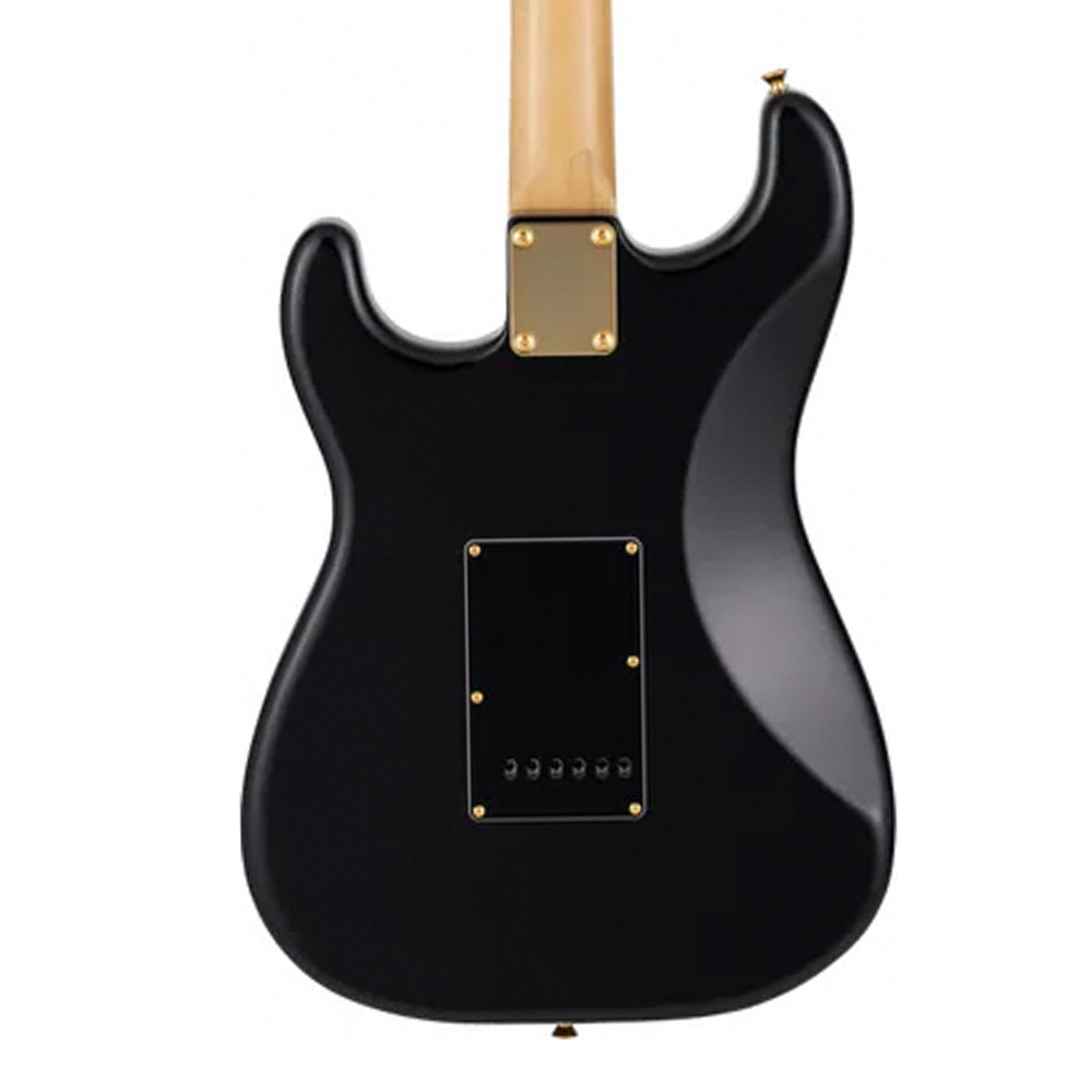 Fender MIJ LTD-25 Traditional II 60S Strat 電吉他 White Pearl【敦煌樂器】, , large