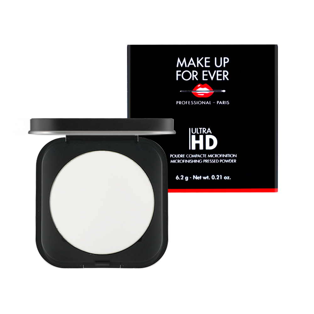 Make Up Press Powder8.5g, , large