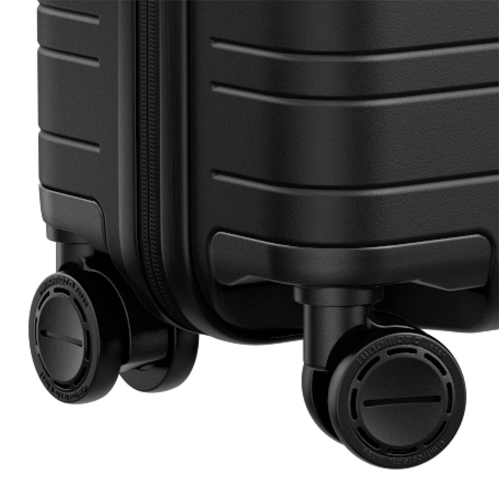 HORIZN STUDIOS Pro H6 Black, , large