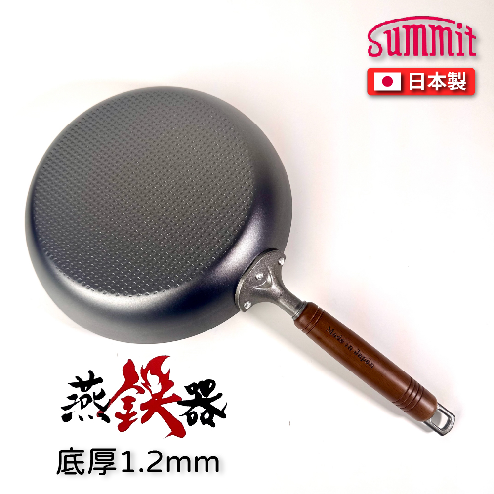 Summit, , large