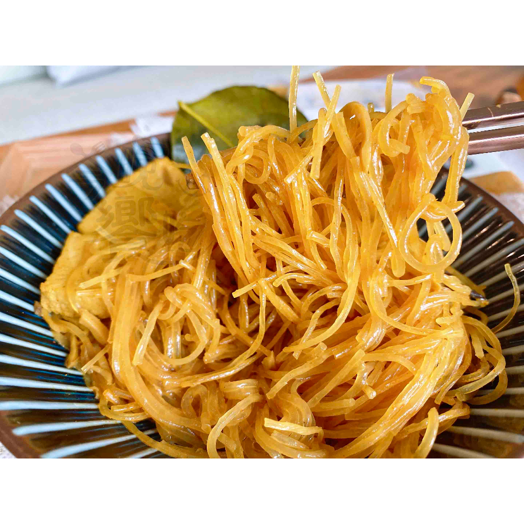 【熱浪島】團購超夯 驚艷味蕾的南洋蔬食 道地經典即食粉絲煲(3款)任選免運組  (微波加熱可以直接即食), , large