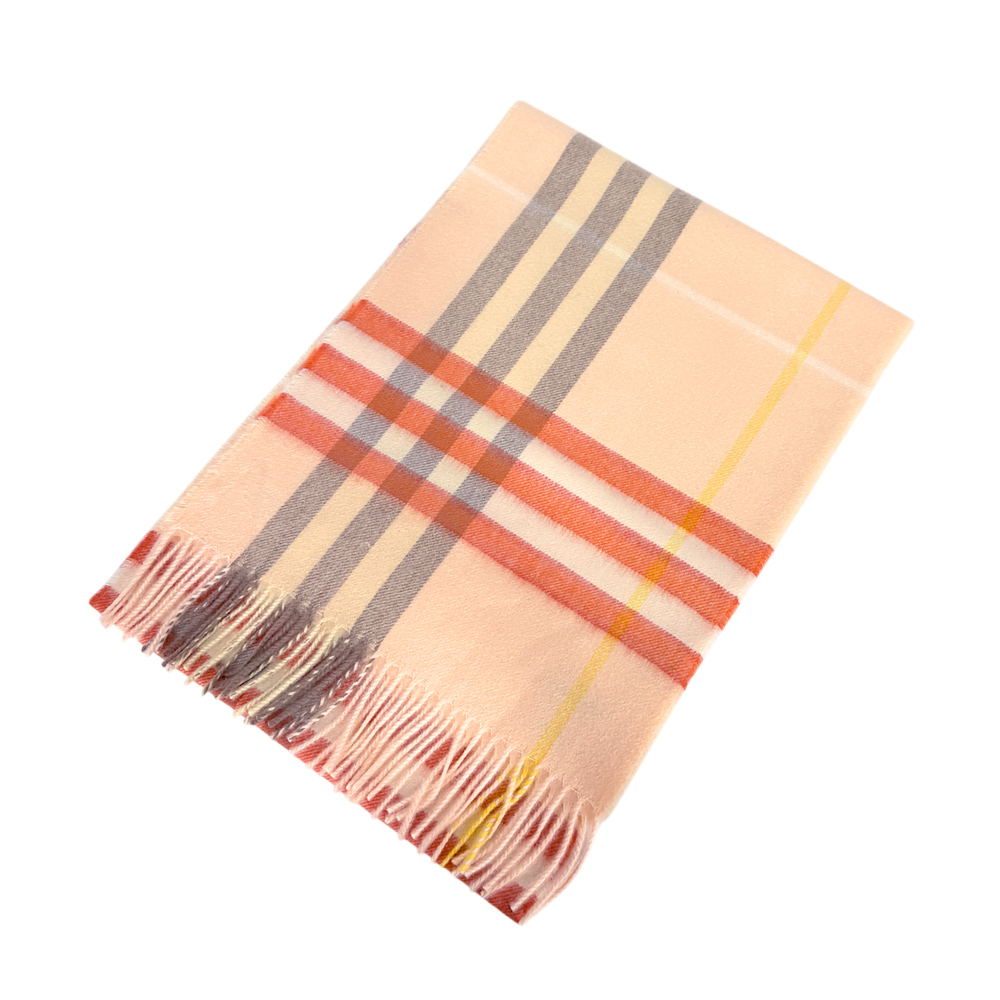 Scarf, , large