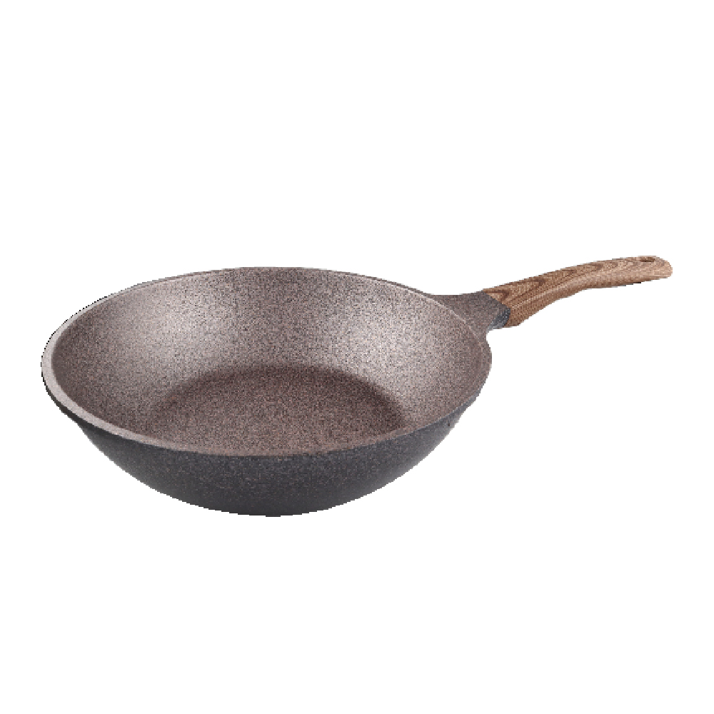 [誠貫]Kyowa 無敵萬用鍋28cm (MTBF23-28), , large