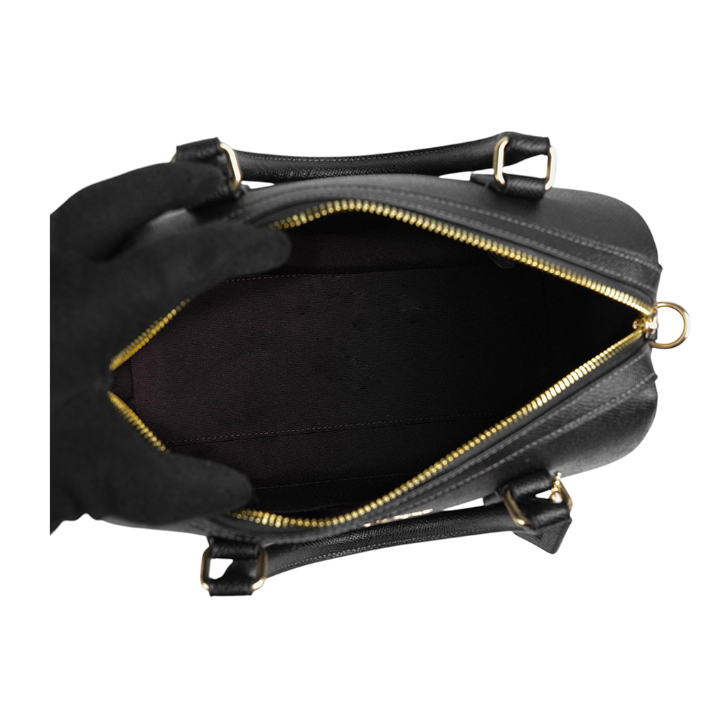 boston bag, , large