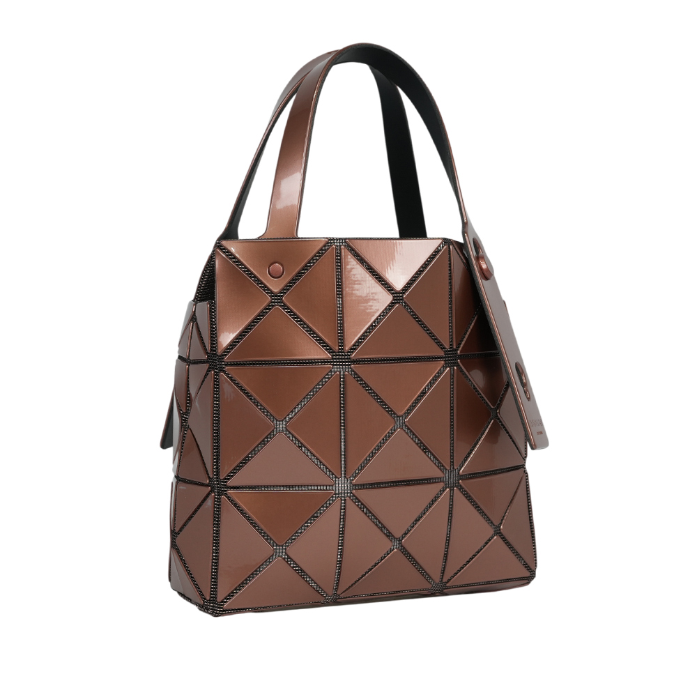  handbag, , large