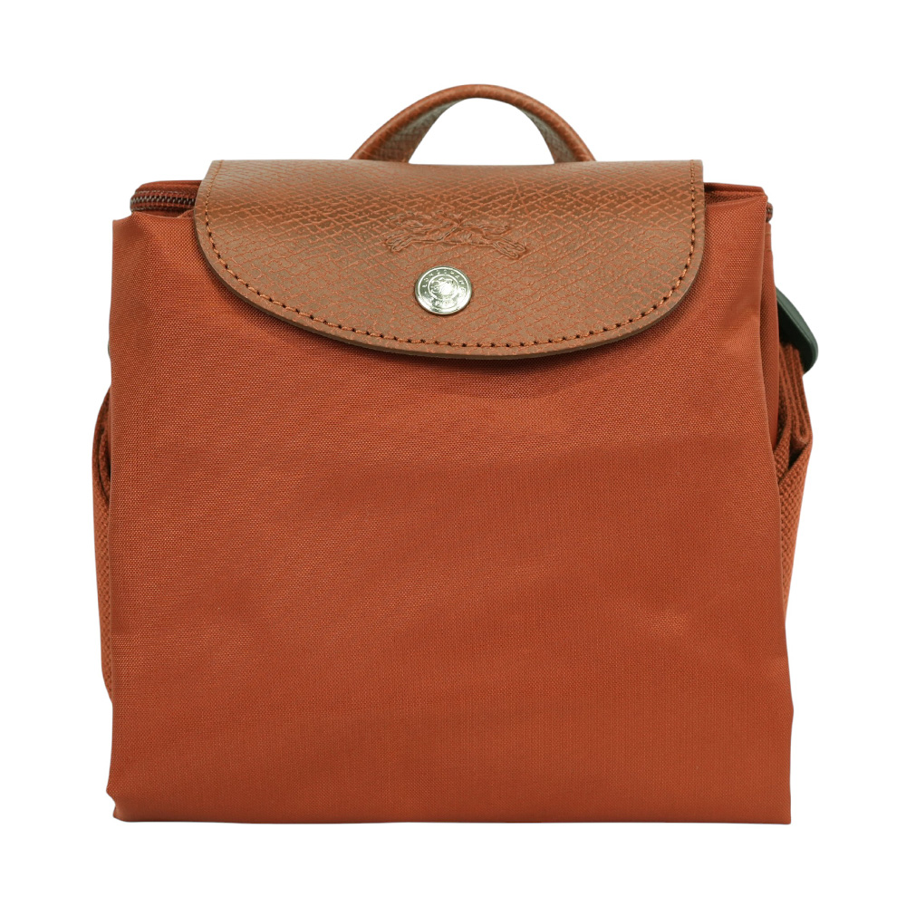 Backpack, , large