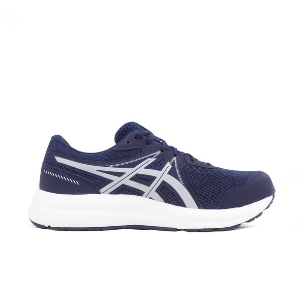 1011B820-400, , large