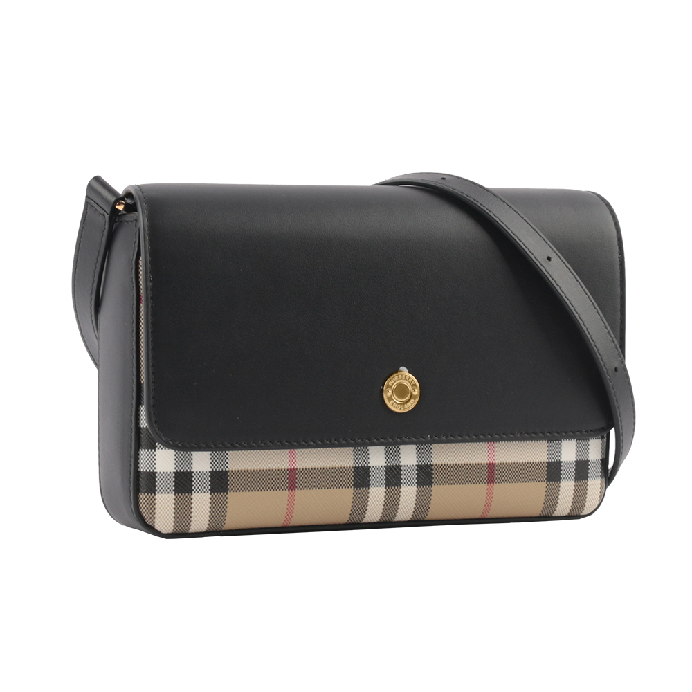  crossbody bag, , large