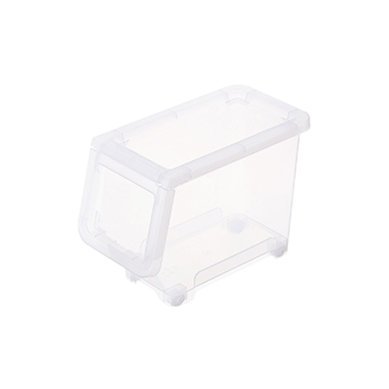 LF-605 Storage Box, , large