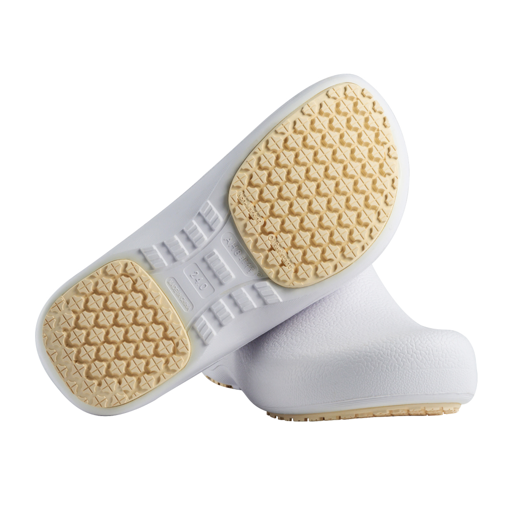 【AHbuffett】AH-9 #26, 白, large