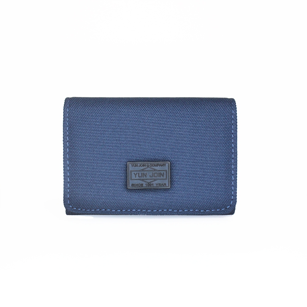 【YUN JOIN】GENTSeries-Card Holder