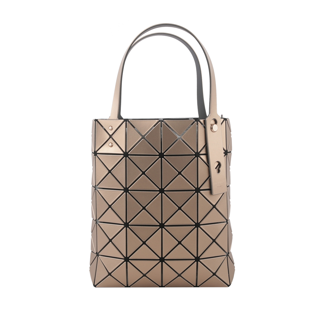  handbag, , large