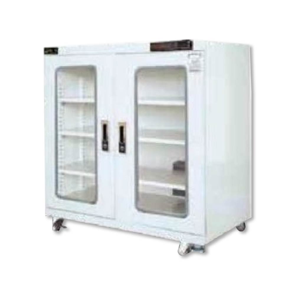 【Dr.storage】15~50度 濕控可調 微電腦 電子除濕櫃 905&times;800&times;1045mm 598L/個 A15U-575, , large