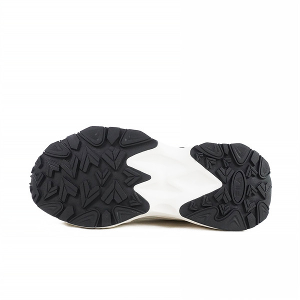 5-J939Y-110, , large