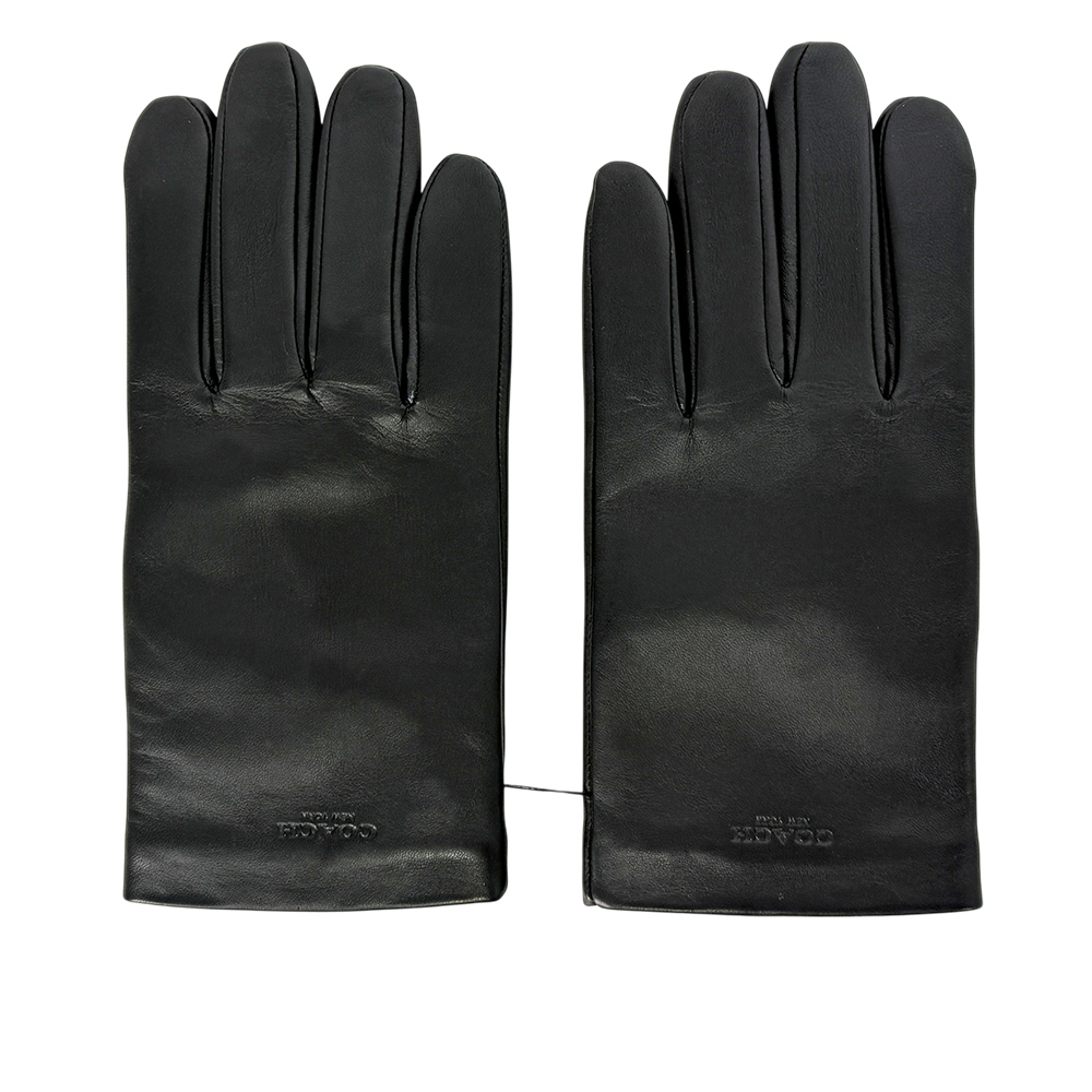 Gloves, , large
