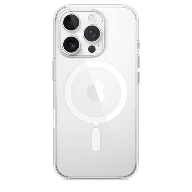 APPLE iPhone 16 Pro 256GB 6.3吋 智慧型手機 _ 台灣公司貨  + 專用 (保貼+背蓋), , large