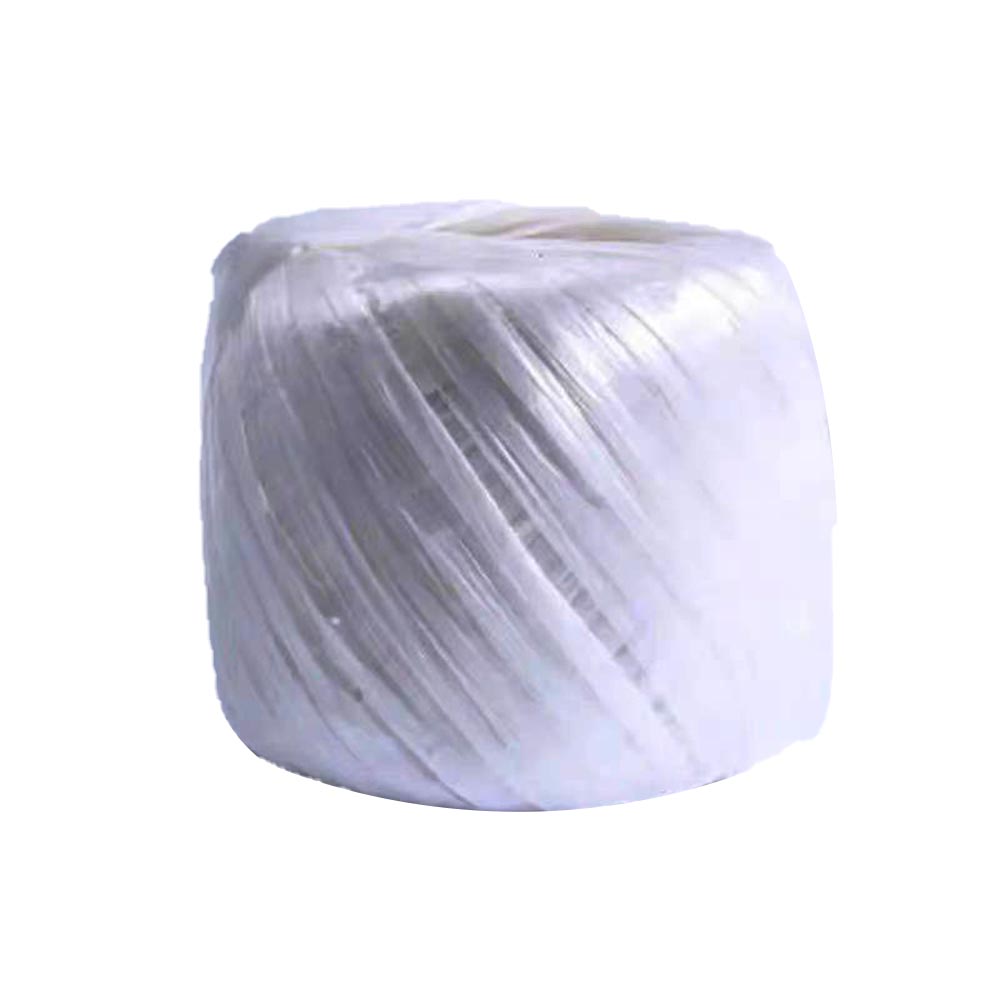 plastic rope