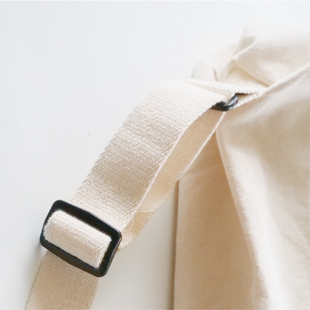 USHaS 丨Yoga Mat Bag(61x20cm), , large