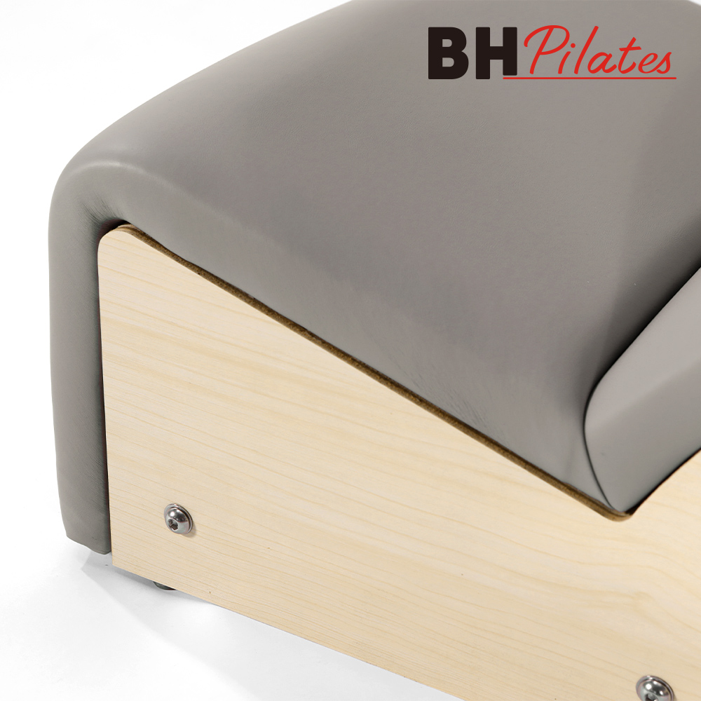 RP-005 Pilates, , large