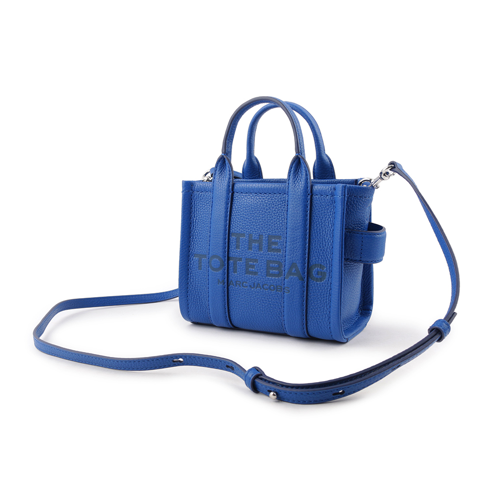 tote bag, , large