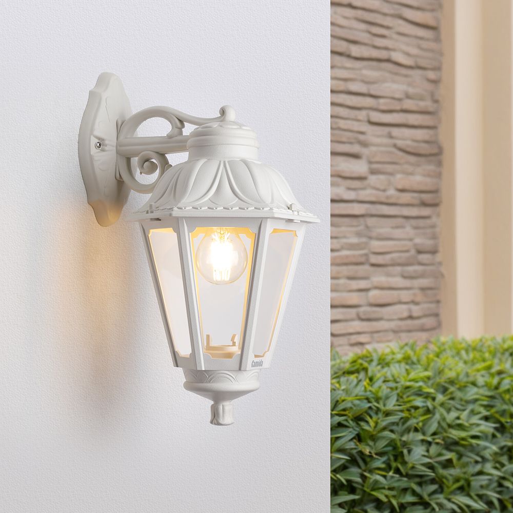 Lighting, , large