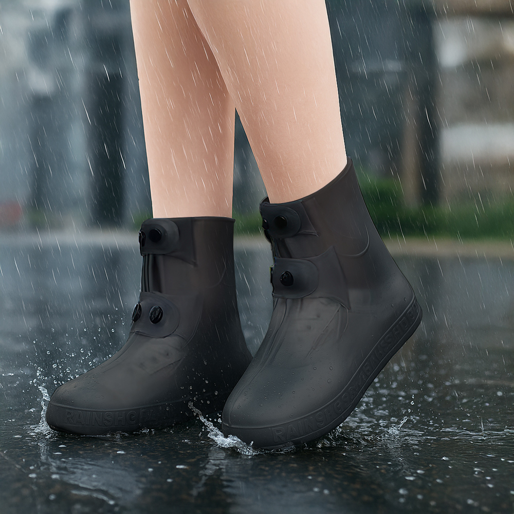 folding-rain-shoes, , large
