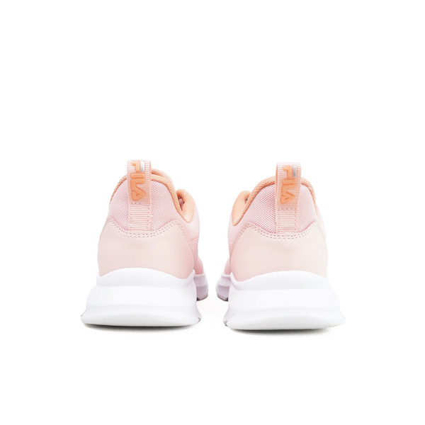 5-J315X-611, , large