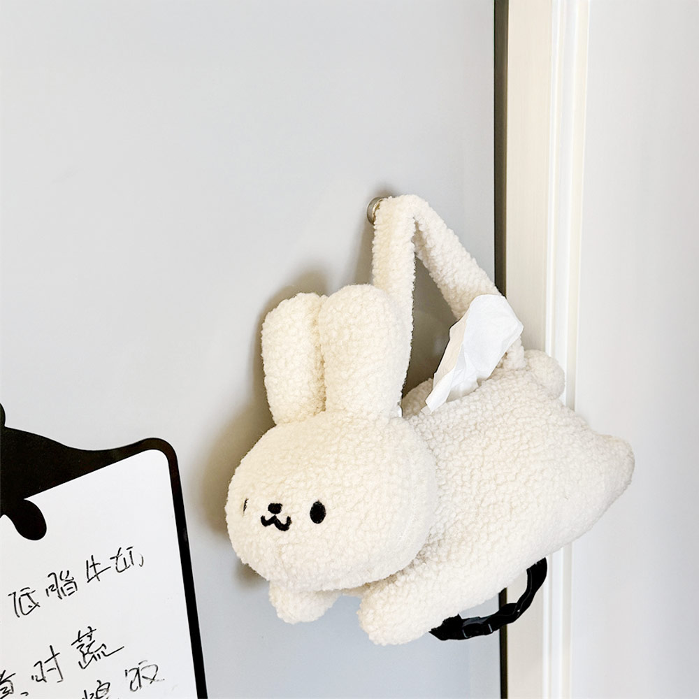 animal-shaped-hanging-tissue-cover