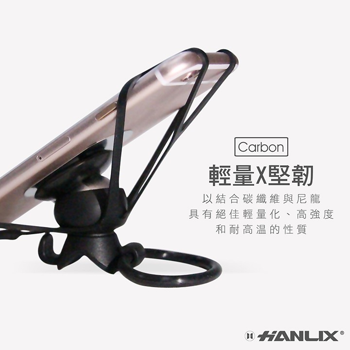 car supplies, , large