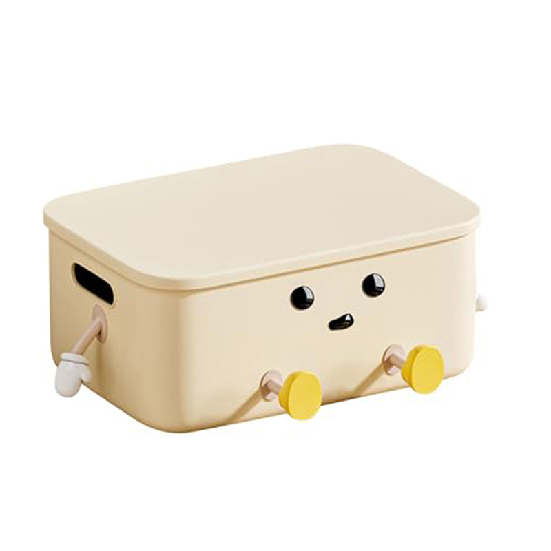 CUTE STORAGE BOX, , large