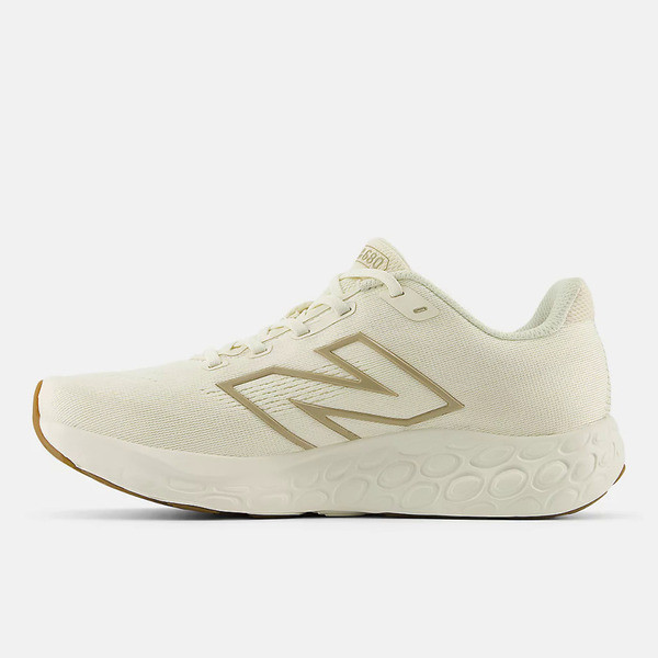 W680CC8, , large