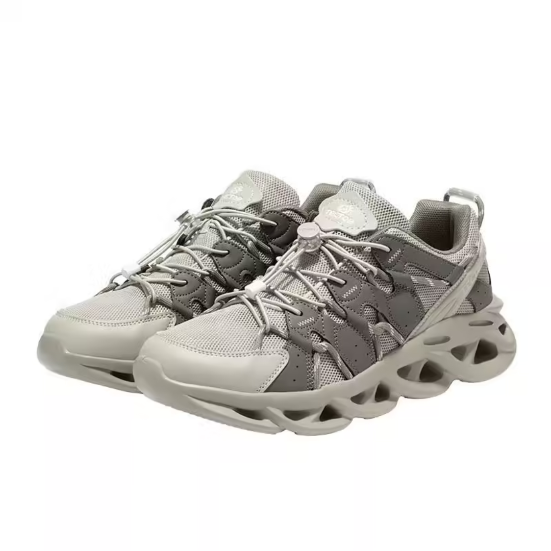 [VOBO]travelshoes, , large