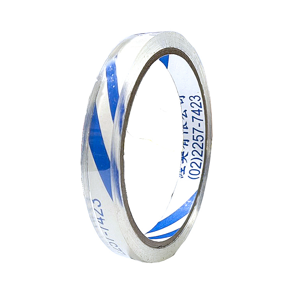 OPP Tape 12mmx40M, , large