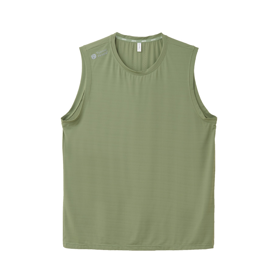 Mens Sport Tops OF Set