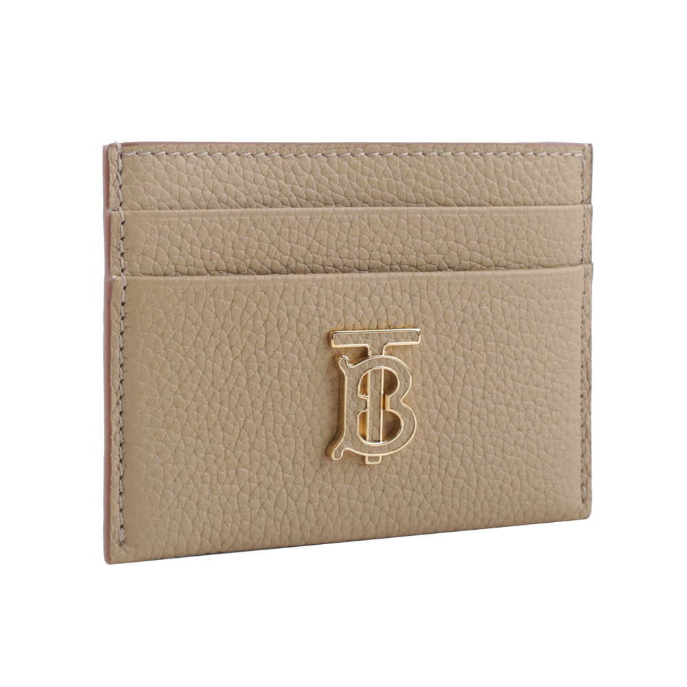  card holder, , large
