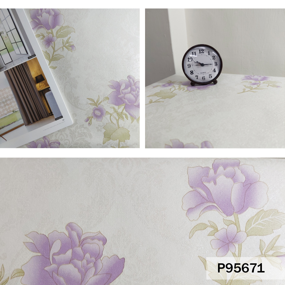  Wallpaper, , large