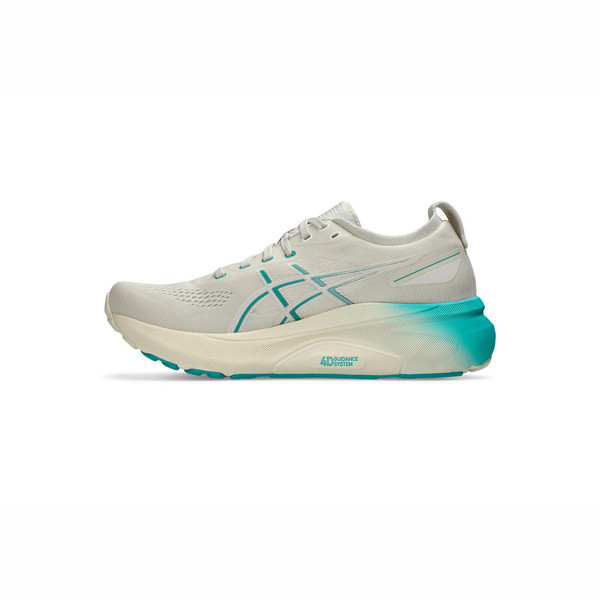 1011B867-200, , large