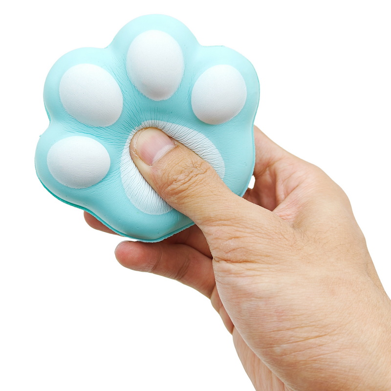 Soft press toys, , large