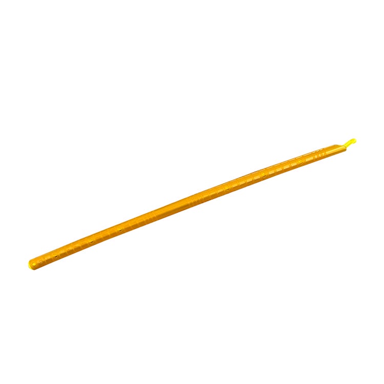 sealing rod, , large