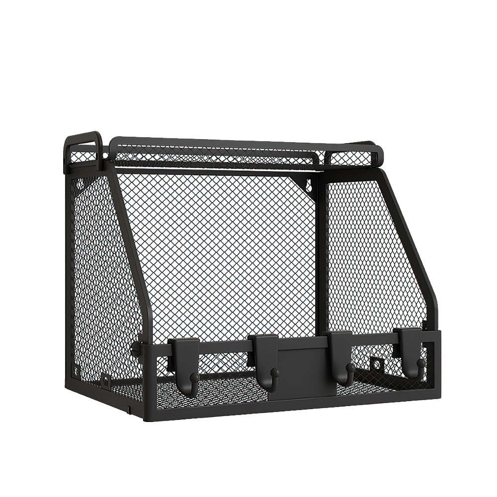 double-layer-kitchen-wall-rack, , large