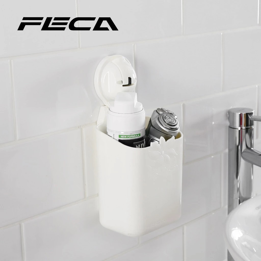 [FECA] F2 芙洛拉置物盒_深, , large