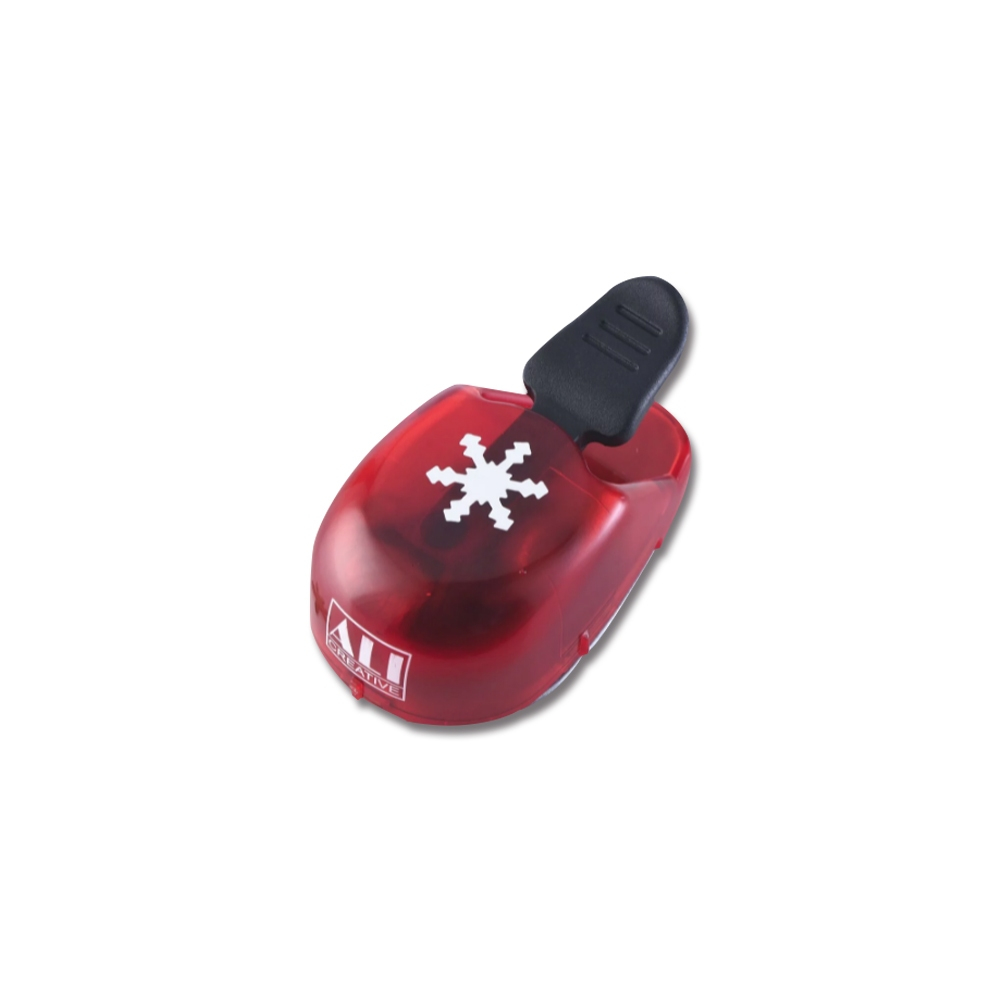 普思AP  小型打孔器 I0501水滴-037, , large