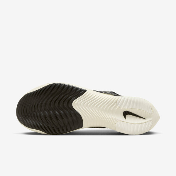 DJ6566-001, , large