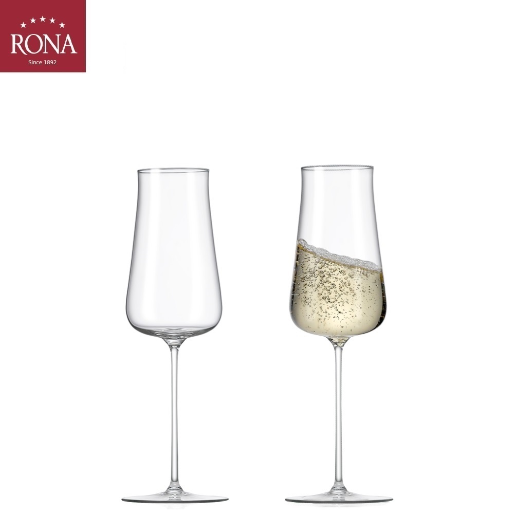 RONA Polaris 38 Wine Glass (Set of 2), , large