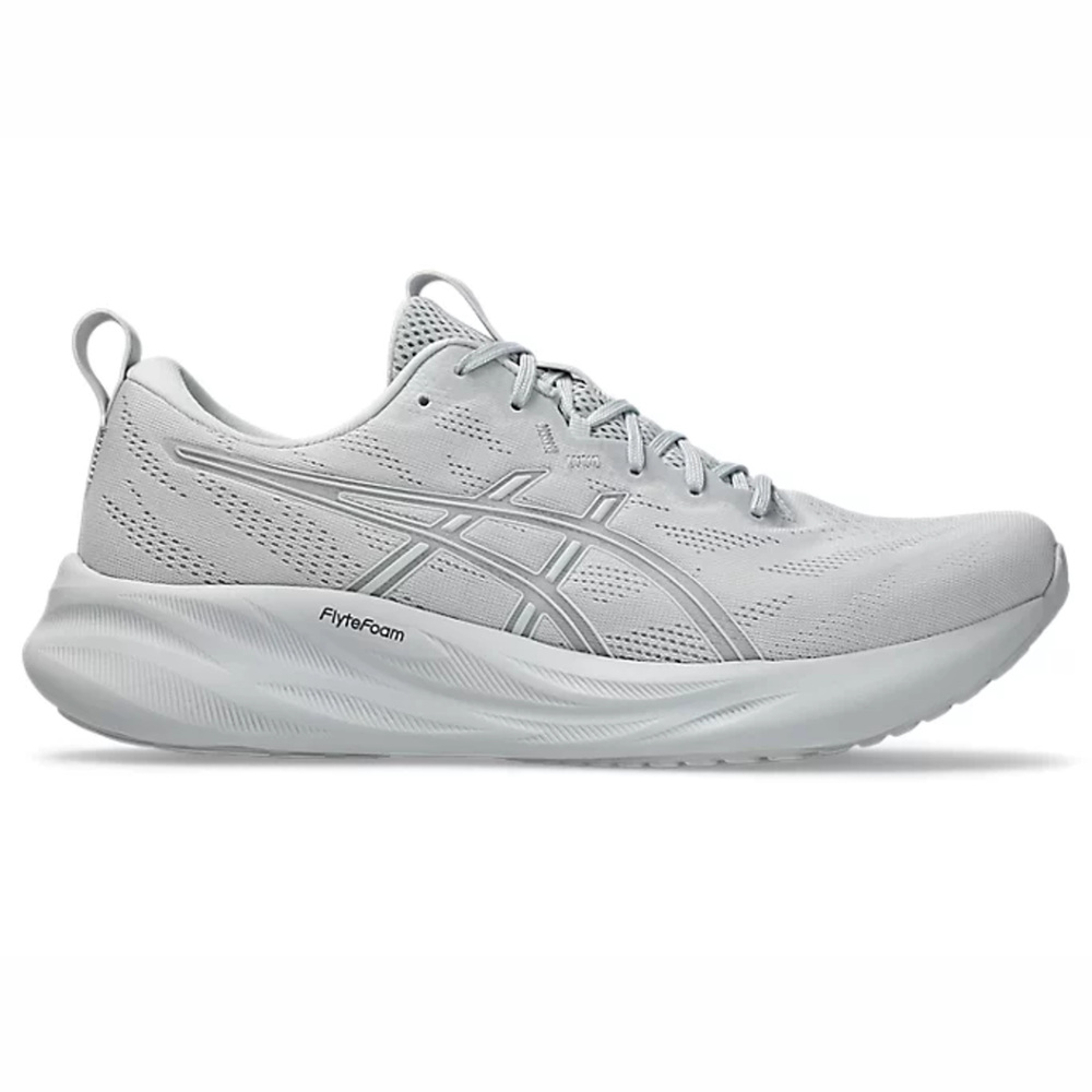 [秉宸] ASICS GEL-PULSE 16 慢跑鞋 白 1011B962-020, , large