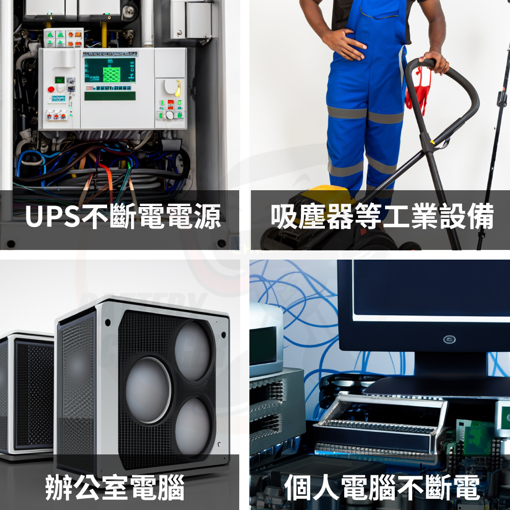 NP7.2-12 YUASA 12V7A 緊急照明 湯淺 UPS電池 不斷電系統電池 NP7-12 UPS  兒童車 兒童電動車, , large