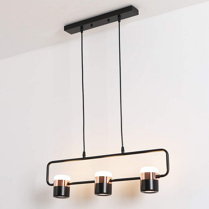 Lighting, , large
