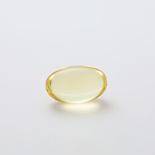 【促銷中】【仲安家】ULTRA FISH OIL 頂極魚油(60顆/盒), , large